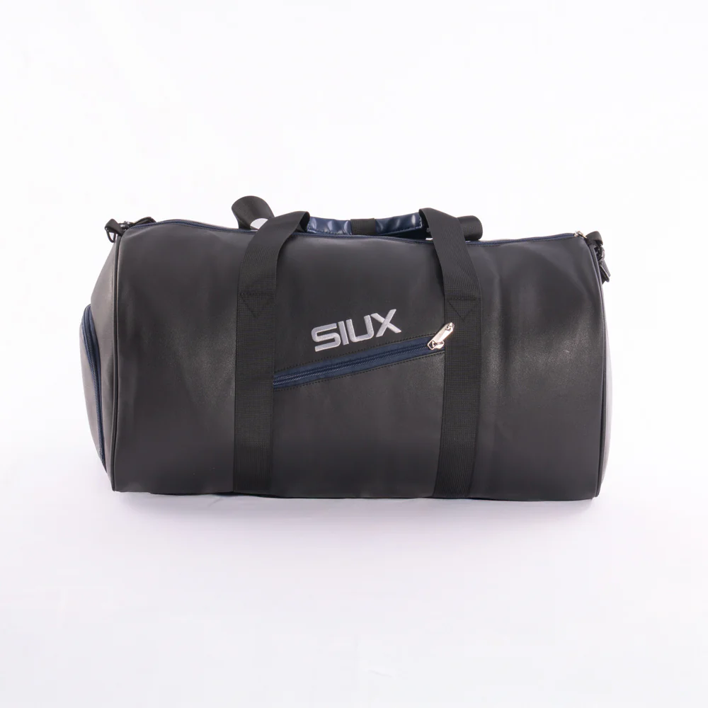 BOLSO SIUX THE KING 2026