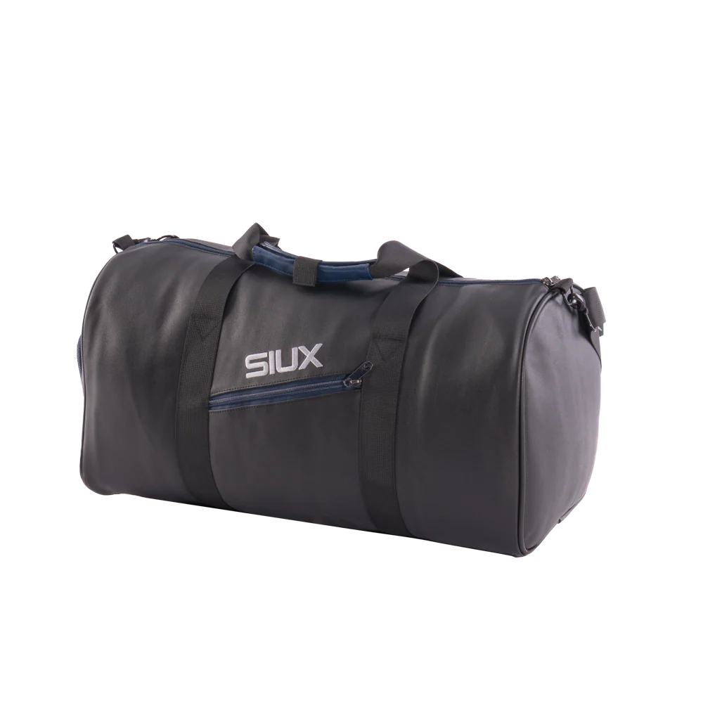 BOLSO SIUX THE KING 2026 - Image 4