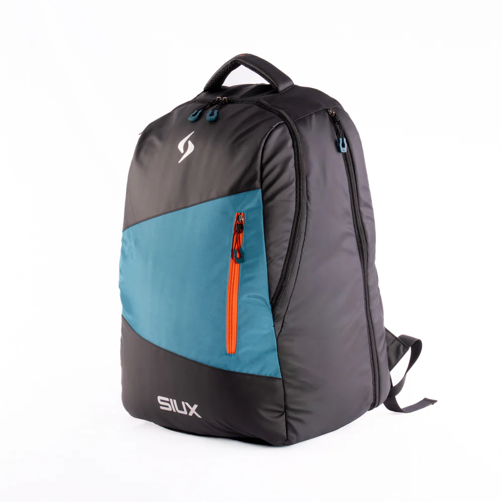 MOCHILA SIUX NOMAD - Image 4