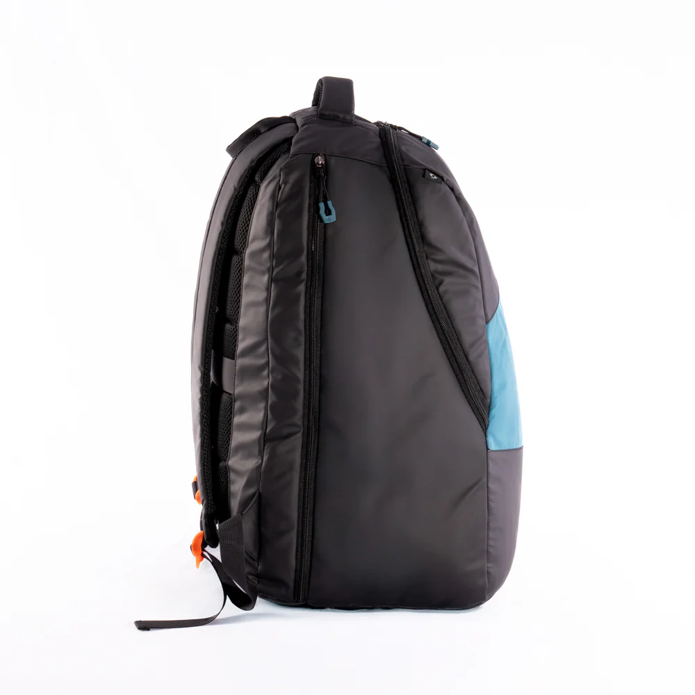 MOCHILA SIUX NOMAD - Image 5