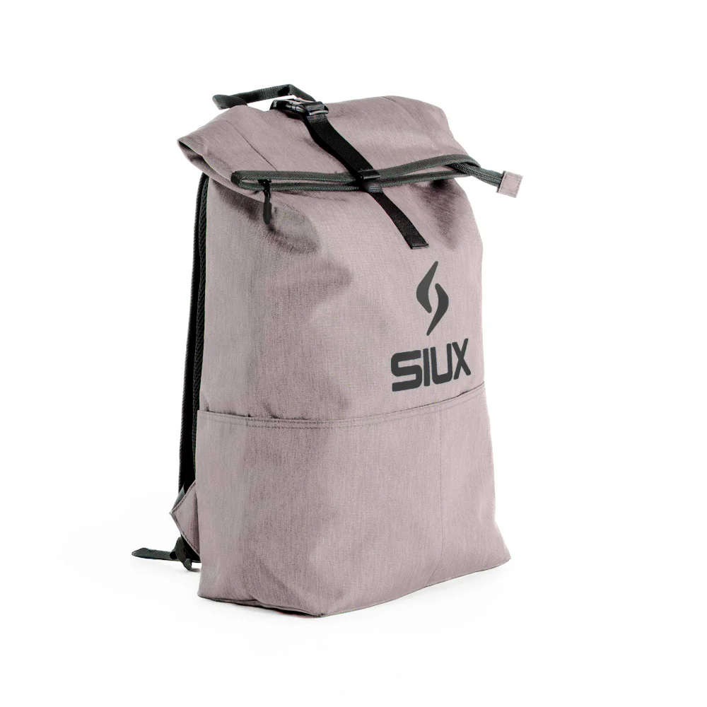 MOCHILA SIUX STREET BLANCO - Image 4