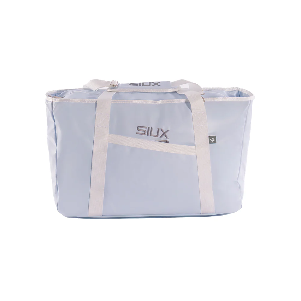 PACK MUJER PRO - Image 6