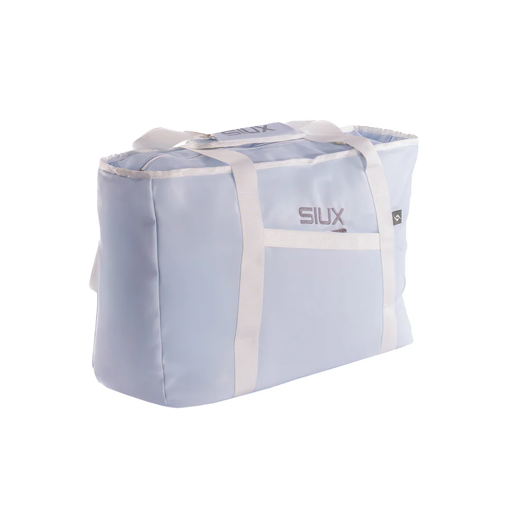 PACK MUJER PRO - Image 7