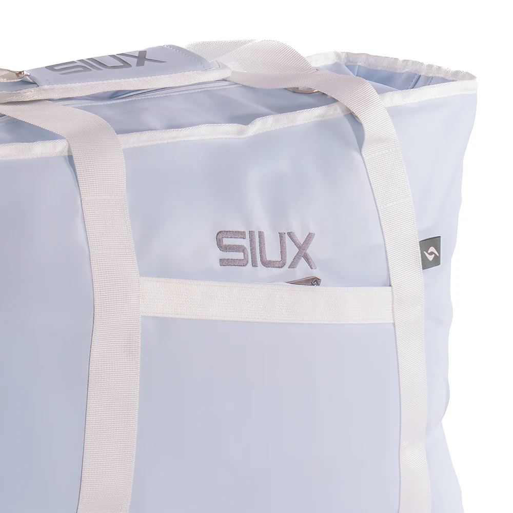 PACK MUJER PRO - Image 8