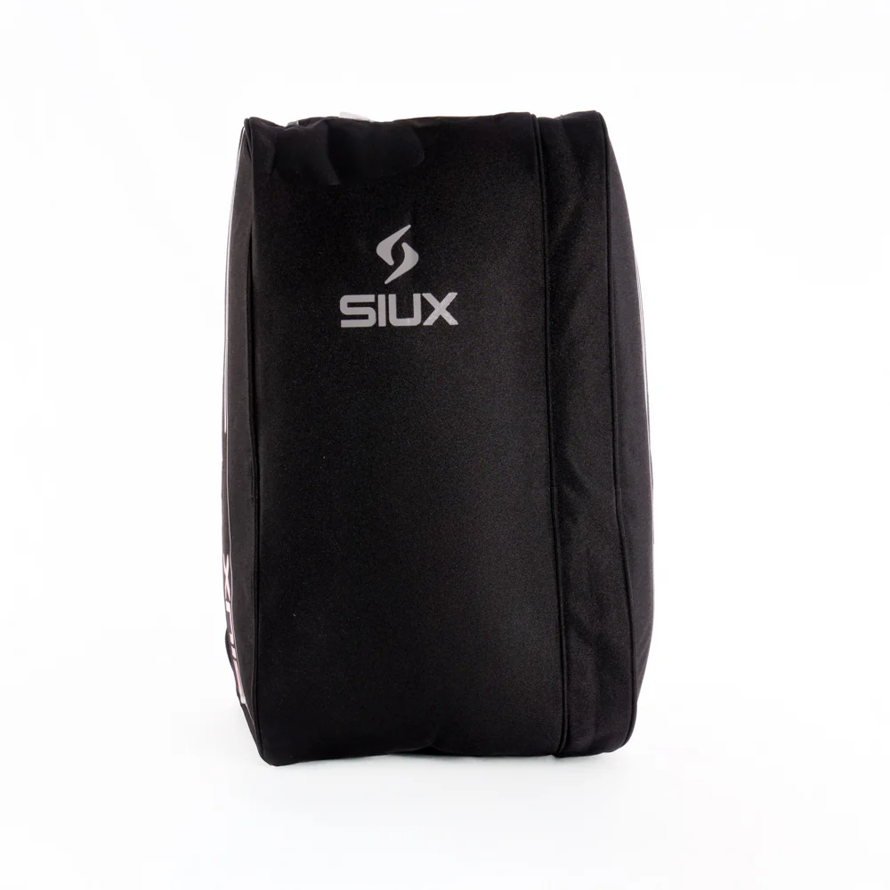 PALETERO SIUX PULSE NEGRO - Image 7