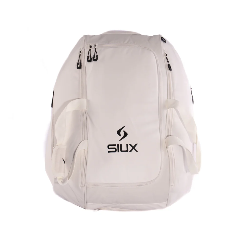 PALETERO SIUX TOUR BLANCO - Image 4