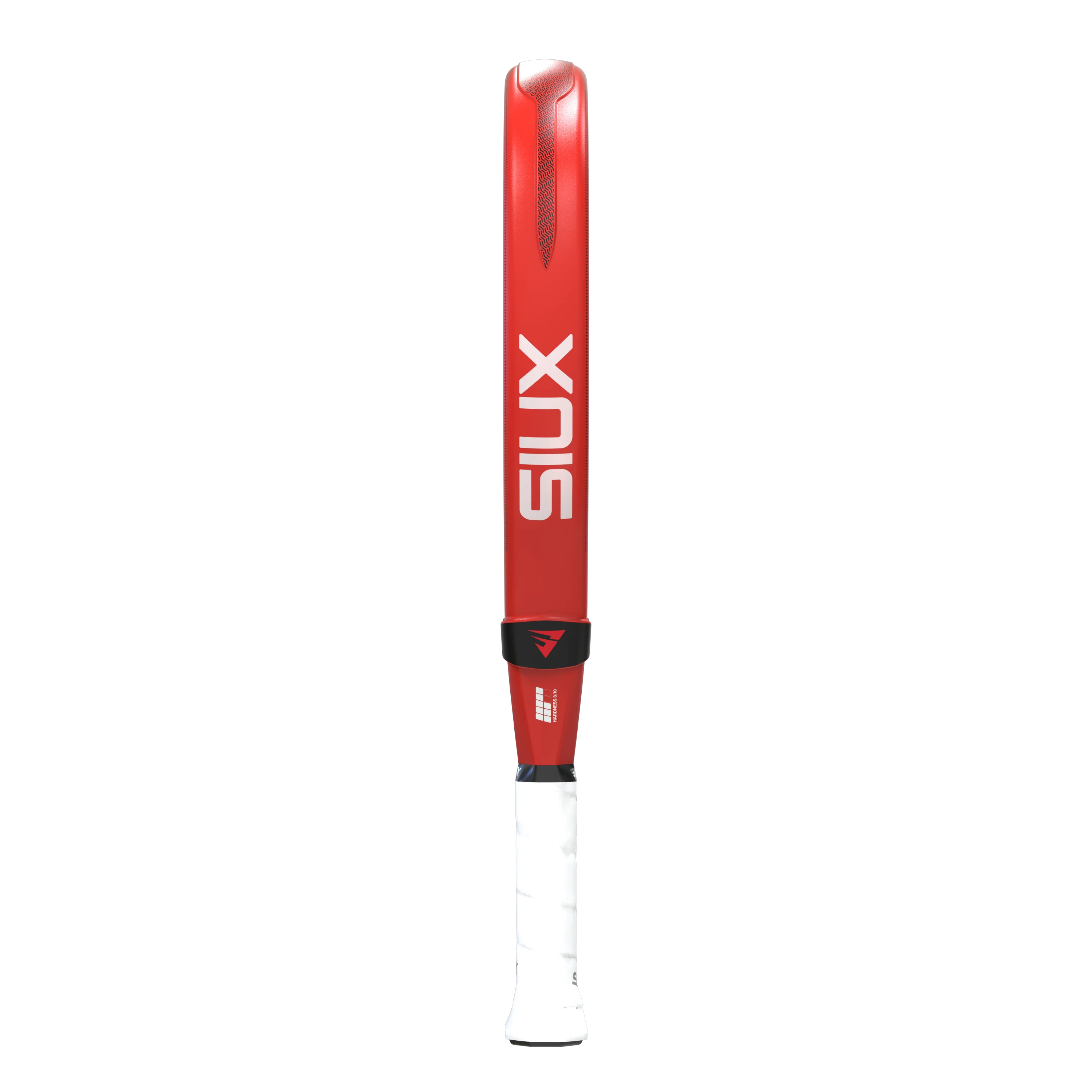 SIUX ELECTRA PRO 2026 FIRE RED - Image 3