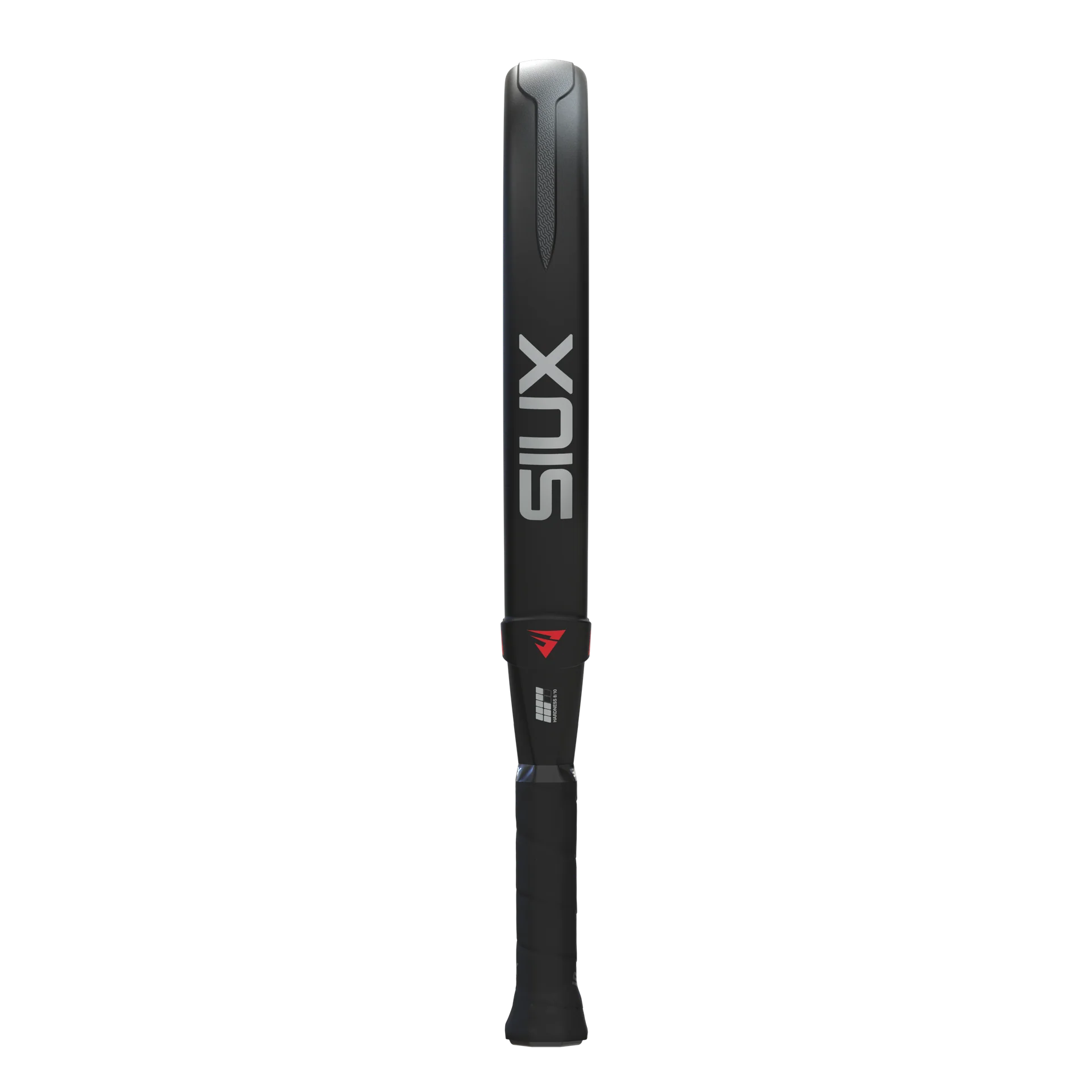 SIUX ELECTRA PRO SE BLACK 2026 - Image 6